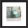 Walther Stockholm Ramme 40x40cm