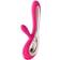 LELO Soraya cherrypink