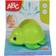 Simba ABC Bathing Turtle