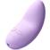 LELO Auflegevibrator Duftnote 7,5 x 2,5 cm