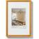 Walther Peppers 29 Photo Frame 29.7x42cm