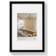 Walther Peppers Ram 18x24cm