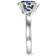 Thomas Sabo Anillo Mujer TR2036-048-32 Talla-12