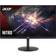 Acer Monitor 27' LED IPS Nitro XV2 XV272P 1920x1080 Full HD Tempo di Risposta 1 ms Frequenza di Aggiornamento 144 (Hz)