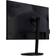 Acer Monitor 27' LED IPS Nitro XV2 XV272P 1920x1080 Full HD Tempo di Risposta 1 ms Frequenza di Aggiornamento 144 (Hz)