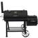 Char-Broil Oklahoma Joes Highland Smoker