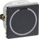 Schneider Electric Fuga 506D8125