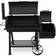 Char-Broil Oklahoma Joes Highland Smoker