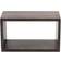 Mater Box System XS 2-pack Wall Shelf 34cm 2pcs