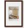 Walther Peppers Ram 18x24cm