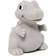 Petit Monkey Dino Nattlampa
