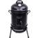 Char-Broil Bullet Smoker