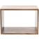 Mater Box System Medium Wall Shelf 50cm