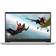 Lenovo IdeaPad 330S-15IKB 81F501ACUK