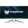 Acer Predator X35 (UM.CX0EE.005)