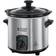 Russell Hobbs Compact Home