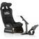 Playseat WRC Gaming Chair - Black