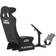 Playseat WRC Gaming Chair - Black