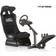 Playseat WRC Gaming Chair - Black