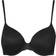 Calvin Klein Perfectly Fit Modern T-shirt Bra - Black