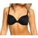 Calvin Klein Perfectly Fit Modern T-shirt Bra - Black