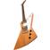 Gibson Explorer 2019