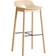 Woud Mono Bar Stool 87.6cm