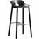 Woud Mono Bar Stool 87.6cm