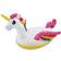 Intex Piscina kids unicorno