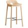 Woud Mono Tabouret de bar 77.6cm