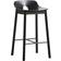 Woud Mono Barstol 77.6cm