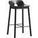 Woud Mono Tabouret de bar 77.6cm