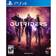 Square Enix Outriders (day One Edition)