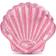 Intex Seashell Island