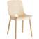 Woud Mono Kitchen Chair 78cm