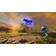 Destroy All Humans! Microsoft Xbox One