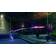 Destroy All Humans! Microsoft Xbox One