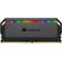 Corsair Dominator Platinum RGB DDR4 3000MHz 8x8GB (CMT64GX4M8X3000C15)