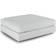 Scandinavian Choice Arken Fotpall 44cm