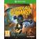 Destroy All Humans! Xbox One