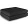 Scandinavian Choice Arken Fotpall 44cm