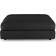 Scandinavian Choice Arken Fotpall 44cm