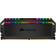 Corsair Dominator Platinum Rgb 16gb 4000mhz Ddr4 288-pin Dimm