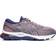 Asics Gel-Nimbus 21 W - Lavender Grey/Dive Blue