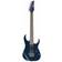 Ibanez RG2027XL-DTB Dark Tide Blue Guitare électrique