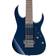 Ibanez RG2027XL-DTB Dark Tide Blue Chitarra Elettrica