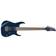 Ibanez RG2027XL-DTB Dark Tide Blue Chitarra Elettrica