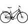 Nishiki City 307 7-Speed 2019