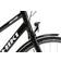 Nishiki City 307 7-Speed 2019