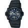 Casio G-Shock (AWG-M100SB-2AER)